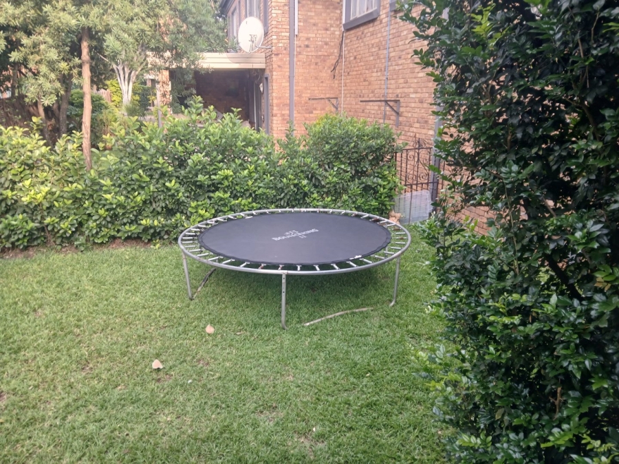 3 Bedroom Property for Sale in Brits North West